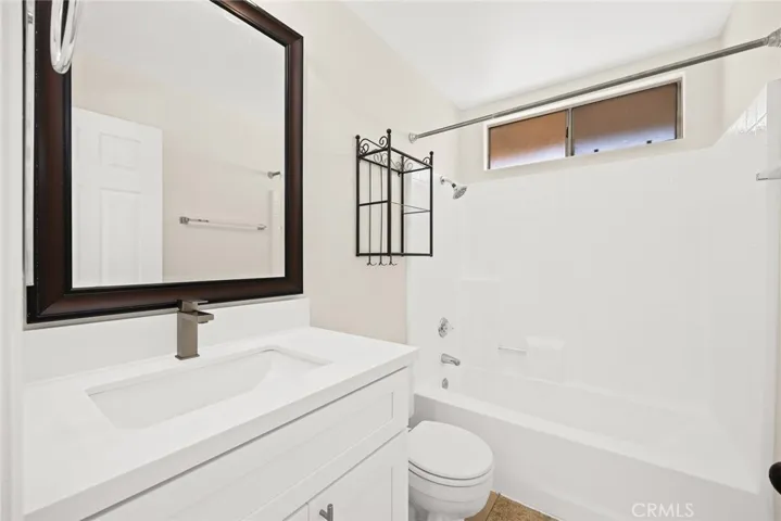 11806 Mount Everett Court, Rancho Cucamonga, California 91737