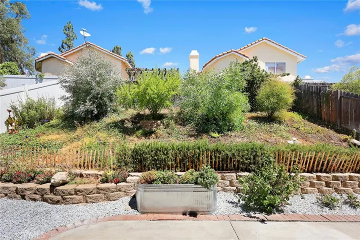 11806 Mount Everett Court, Rancho Cucamonga, California 91737