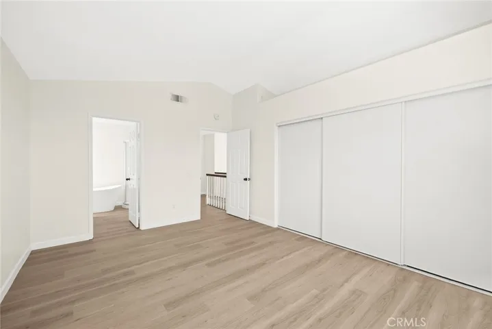 11806 Mount Everett Court, Rancho Cucamonga, California 91737