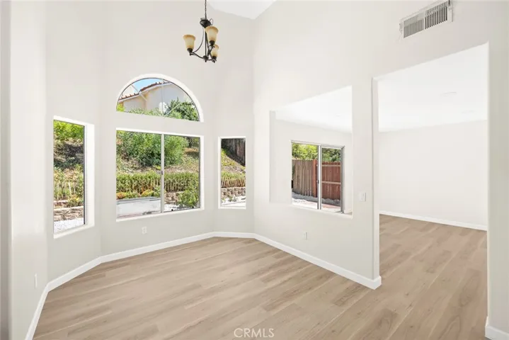 11806 Mount Everett Court, Rancho Cucamonga, California 91737