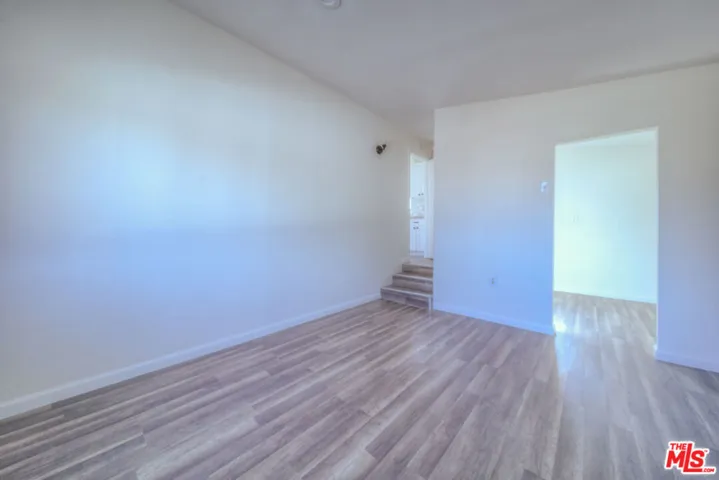 Bedroom 3/Bonus