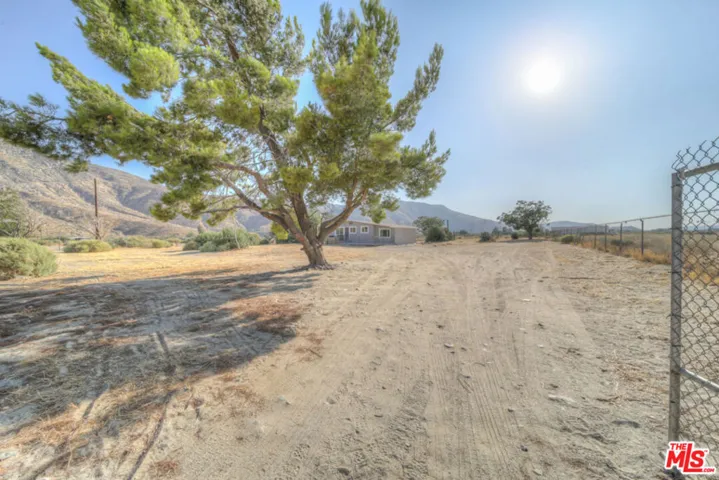 14861 Broadway Street, Cabazon, California 92230
