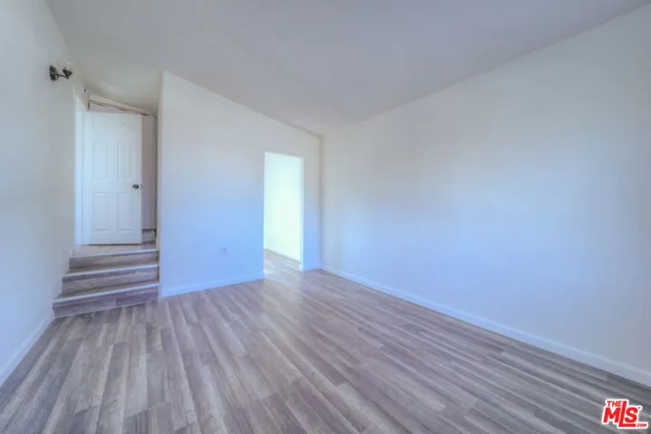 Bedroom 3/Bonus