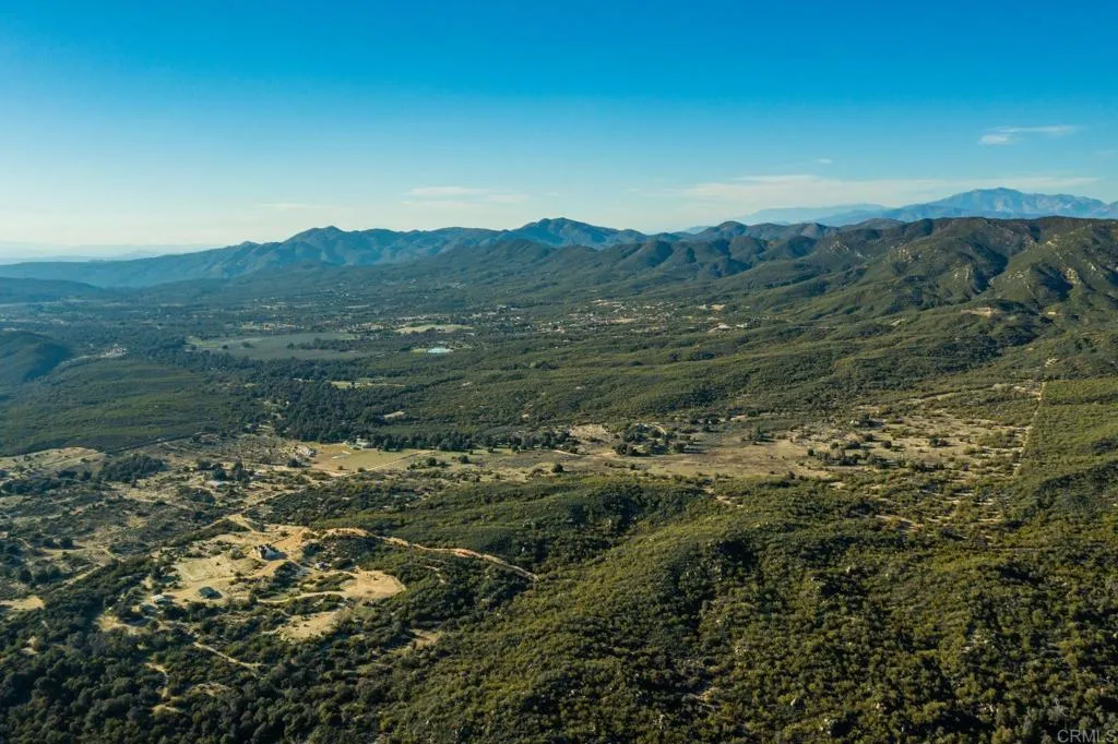 31475 Chihuahua Valley Road, Warner Springs, California 92086 home-pic-4