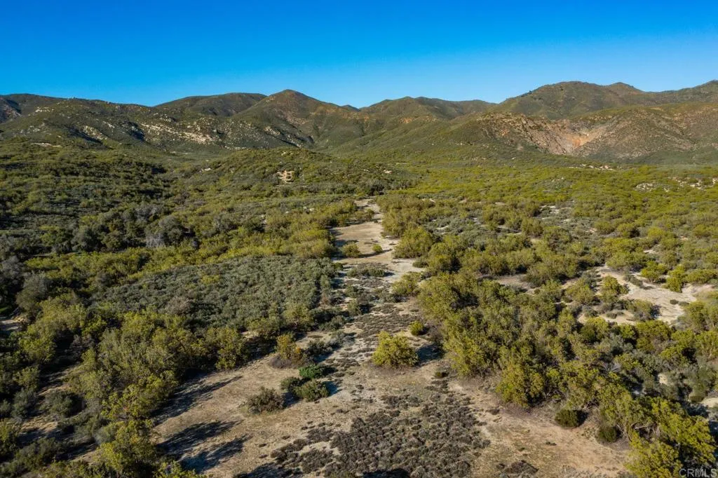 31475 Chihuahua Valley Road, Warner Springs, California 92086 home-pic-1