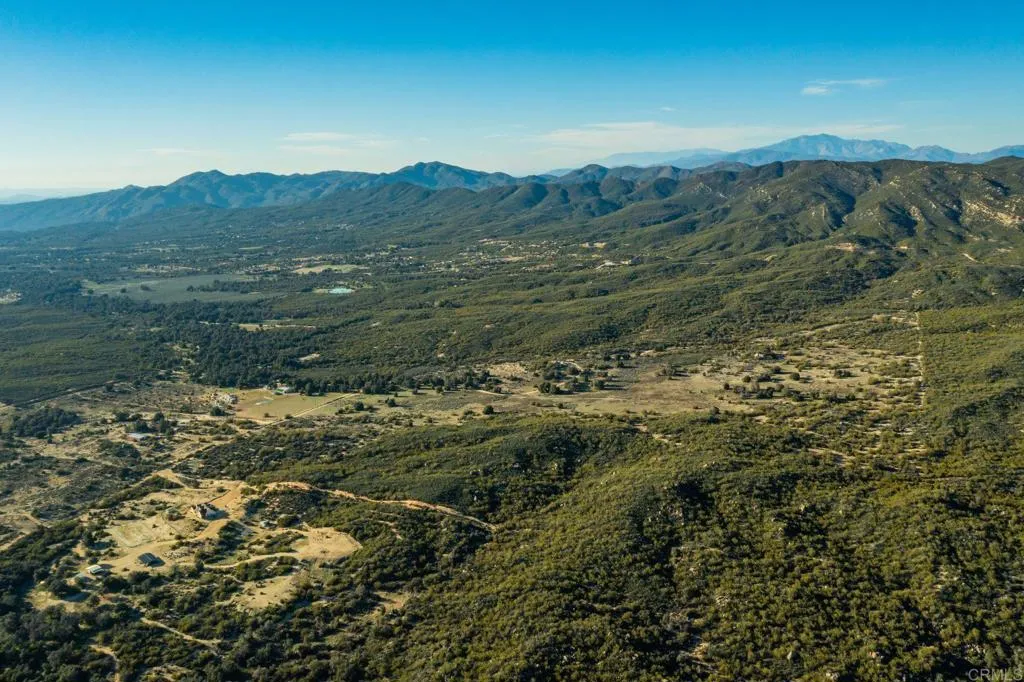31475 Chihuahua Valley Road, Warner Springs, California 92086 home-pic-3