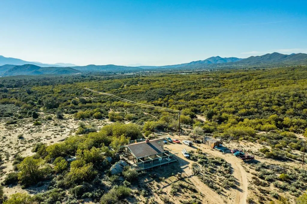 31475 Chihuahua Valley Road, Warner Springs, California 92086 home-pic-2