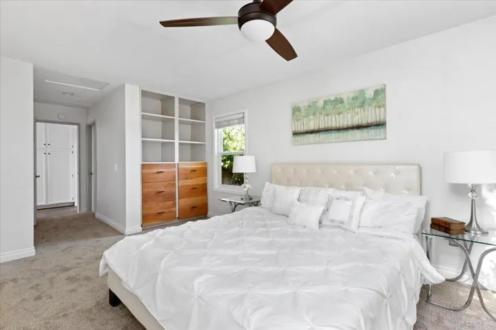 1808 Loreto Gln, Escondido, California 92027