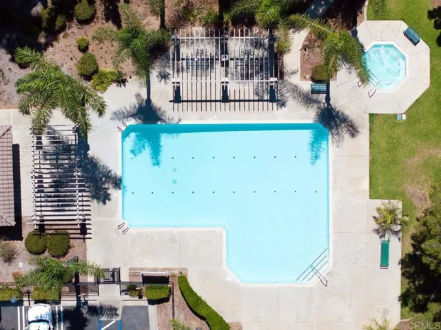 1808 Loreto Gln, Escondido, California 92027