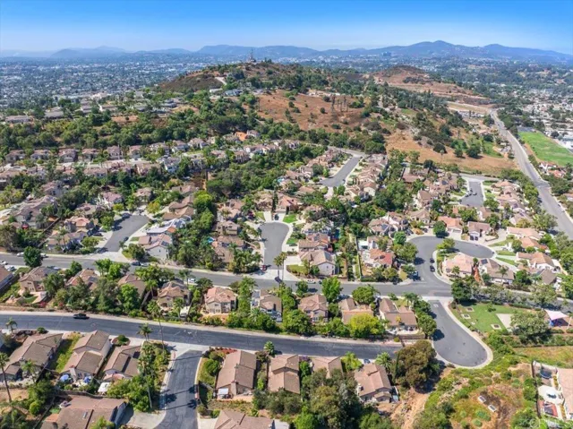 1808 Loreto Gln, Escondido, California 92027