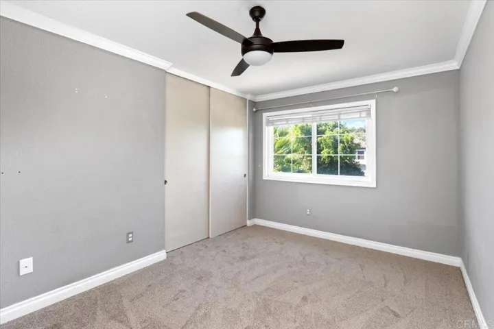 1808 Loreto Gln, Escondido, California 92027