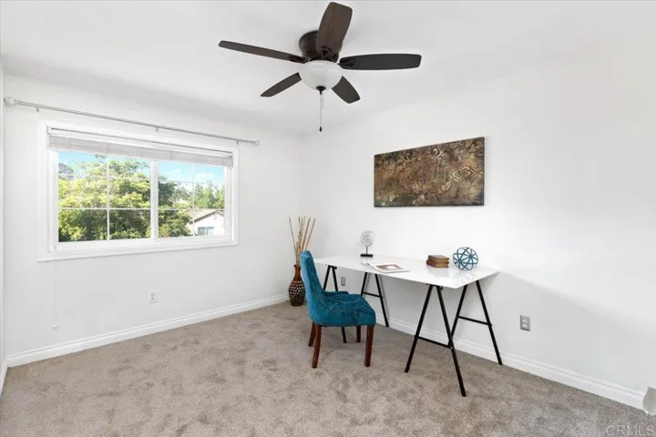 1808 Loreto Gln, Escondido, California 92027
