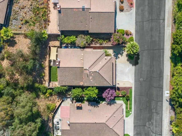 1808 Loreto Gln, Escondido, California 92027
