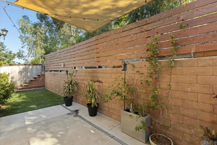 1808 Loreto Gln, Escondido, California 92027