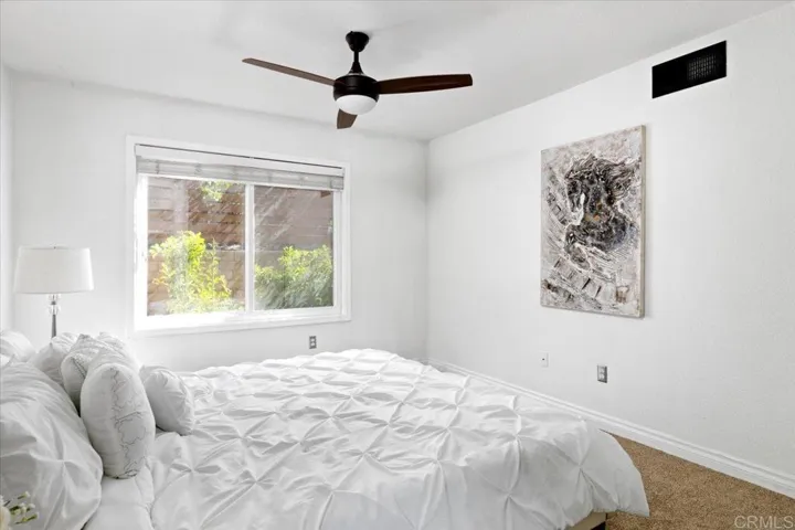 1808 Loreto Gln, Escondido, California 92027