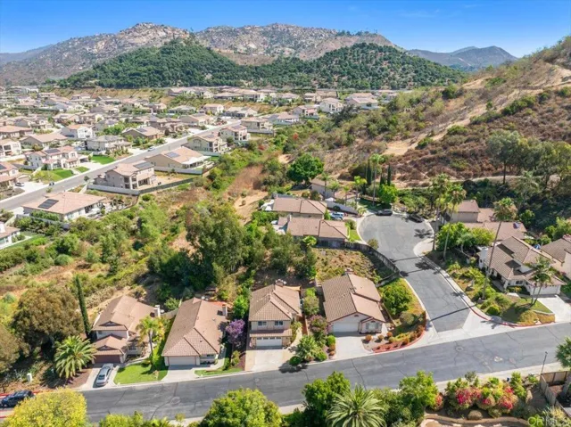 1808 Loreto Gln, Escondido, California 92027