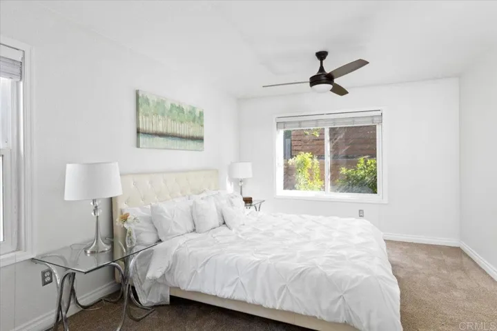 1808 Loreto Gln, Escondido, California 92027
