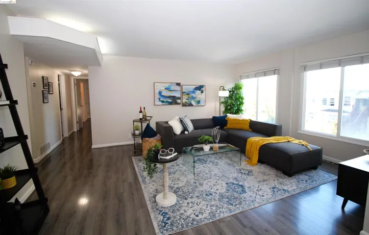 330 Vernon St 306, Oakland, California 94610