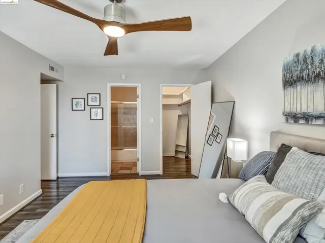 330 Vernon St 306, Oakland, California 94610