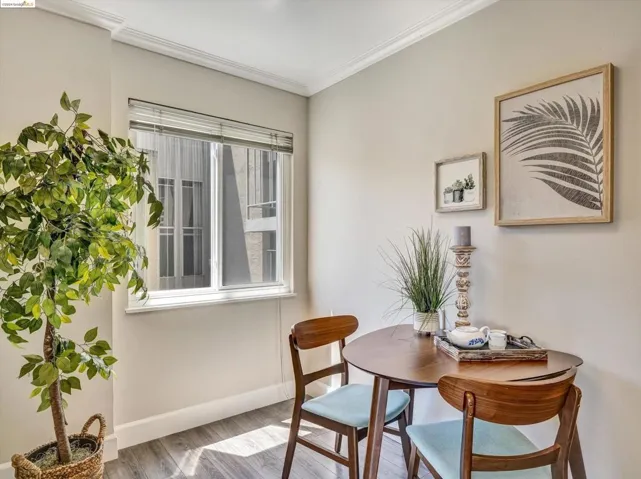 330 Vernon St 306, Oakland, California 94610
