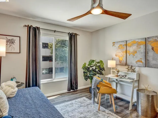 330 Vernon St 306, Oakland, California 94610