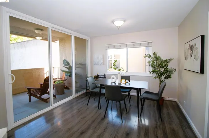 330 Vernon St 306, Oakland, California 94610