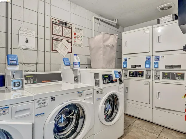 330 Vernon St 306, Oakland, California 94610