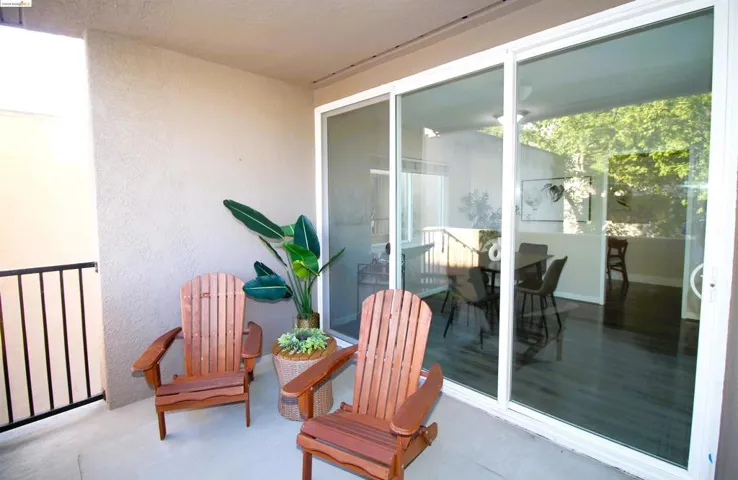 330 Vernon St 306, Oakland, California 94610