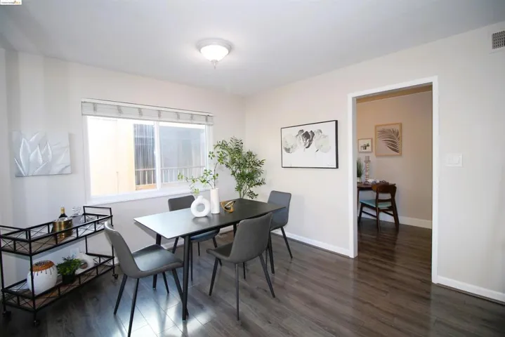 330 Vernon St 306, Oakland, California 94610