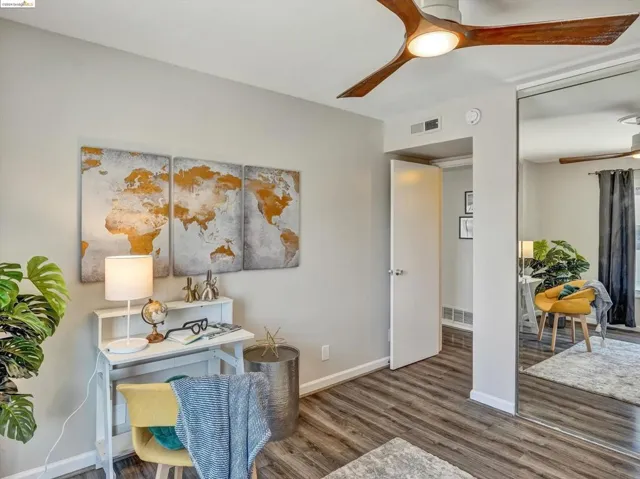 330 Vernon St 306, Oakland, California 94610