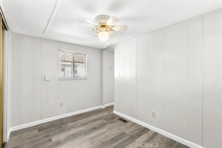 17455 Marygold Avenue 26, Bloomington, California 92316