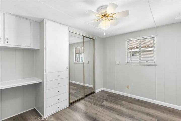 17455 Marygold Avenue 26, Bloomington, California 92316