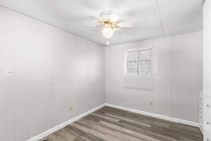 17455 Marygold Avenue 26, Bloomington, California 92316