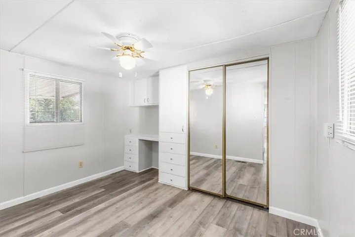17455 Marygold Avenue 26, Bloomington, California 92316