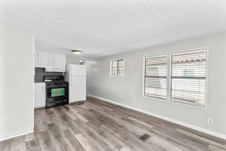 17455 Marygold Avenue 26, Bloomington, California 92316