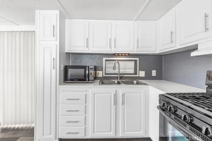 17455 Marygold Avenue 26, Bloomington, California 92316