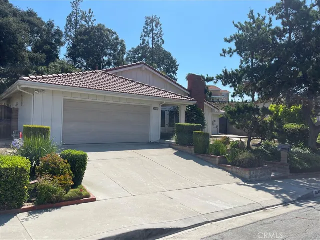 16548 Nicoya Drive, Hacienda Heights, California 91745