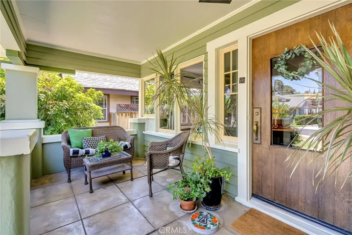 3754 Elmwood Court, Riverside, California 92506