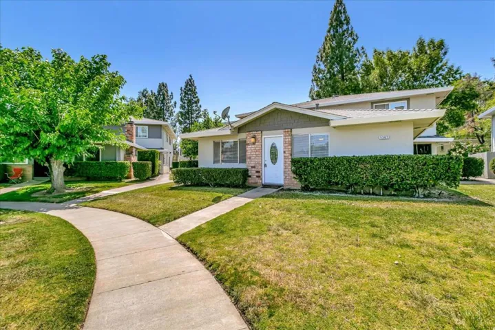 5567 Judith Street 1, San Jose, California 95123