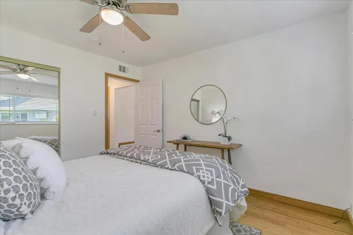5567 Judith Street 1, San Jose, California 95123