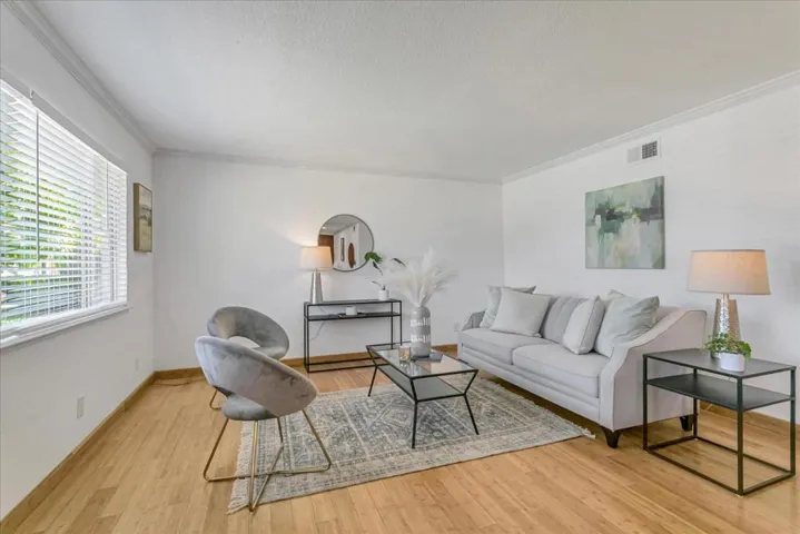 5567 Judith Street 1, San Jose, California 95123