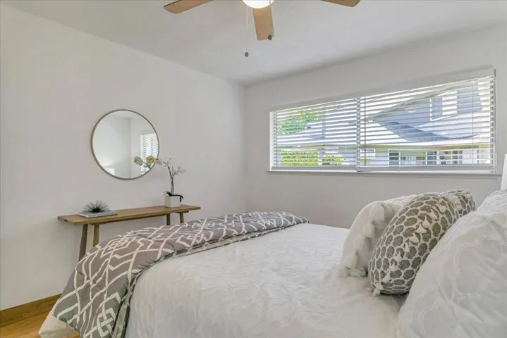 5567 Judith Street 1, San Jose, California 95123