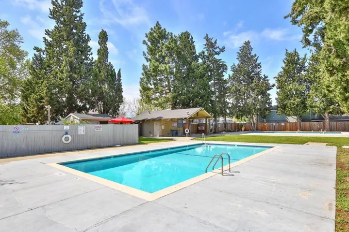 5567 Judith Street 1, San Jose, California 95123