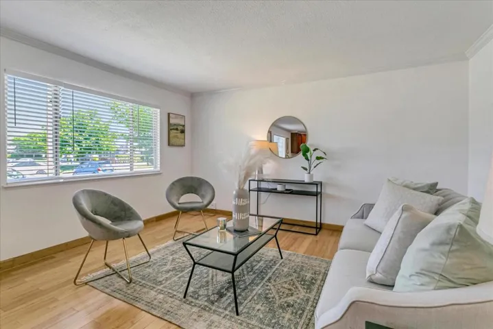 5567 Judith Street 1, San Jose, California 95123