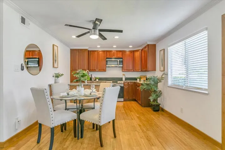 5567 Judith Street 1, San Jose, California 95123