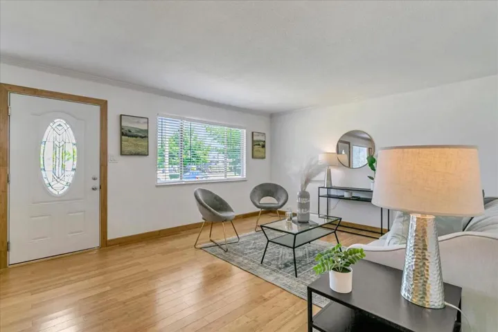 5567 Judith Street 1, San Jose, California 95123