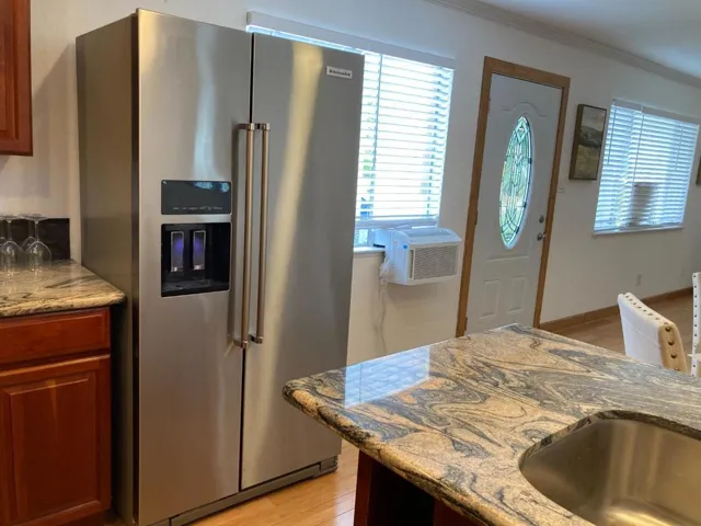 5567 Judith Street 1, San Jose, California 95123