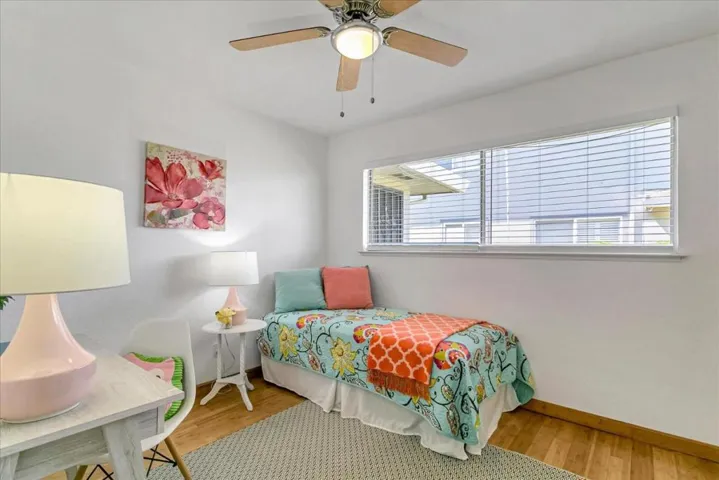 5567 Judith Street 1, San Jose, California 95123