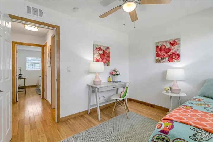 5567 Judith Street 1, San Jose, California 95123