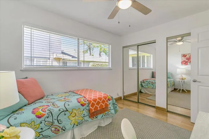 5567 Judith Street 1, San Jose, California 95123